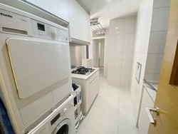 Marina One Residences (D1), Apartment #555761111